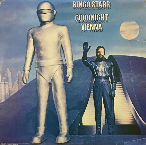 ringo-starr-goodnight-vienna-Cover-Art.jpg
