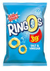 ringos.jpg