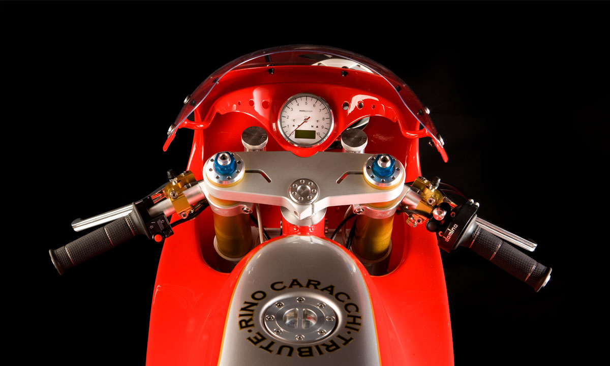 rino-caracchi-ducati-mhr1000-0.jpg