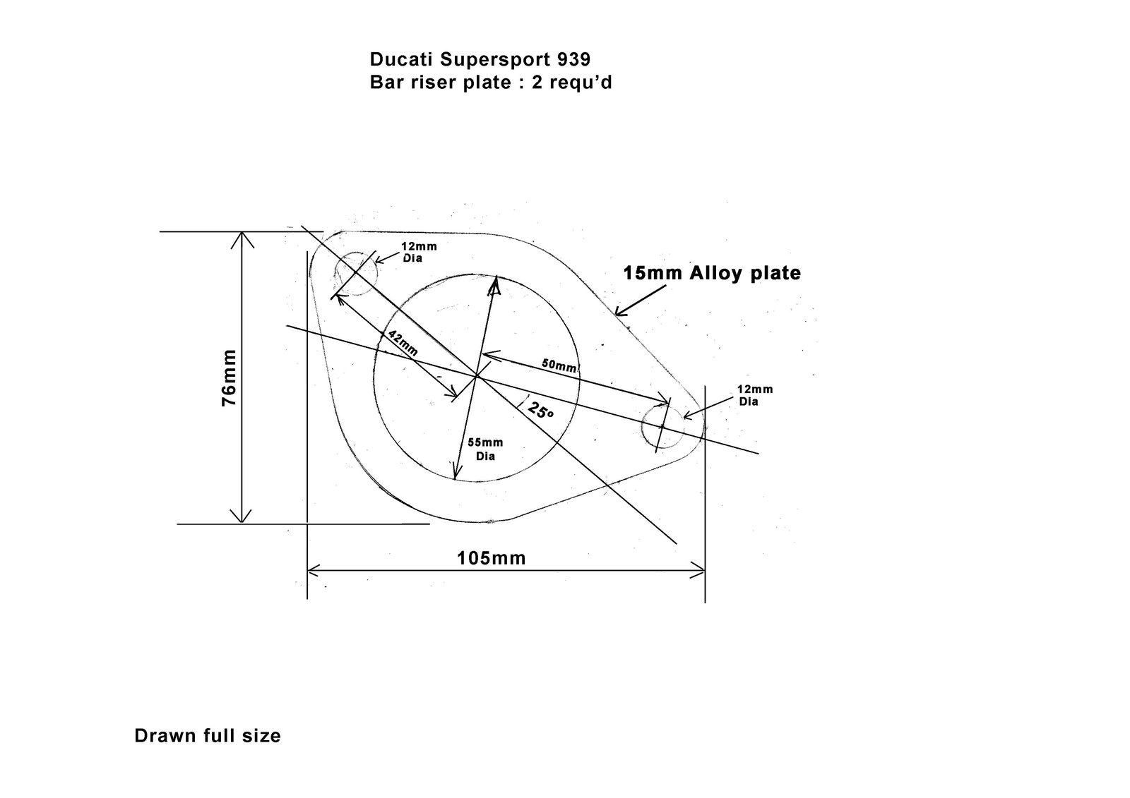 Riser plate drawing(2).jpg