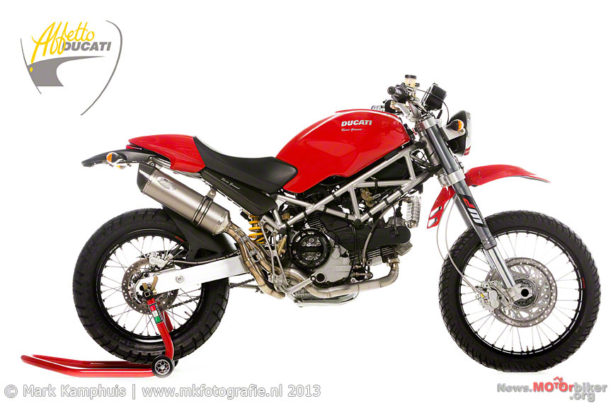 River-Ground-Ducati-Monter[1].jpg