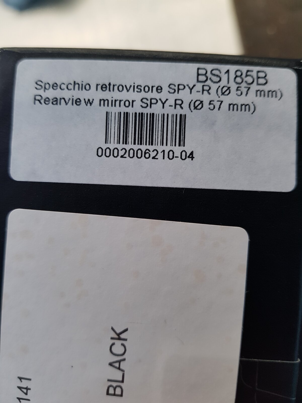 Rizoma Spy R.jpg