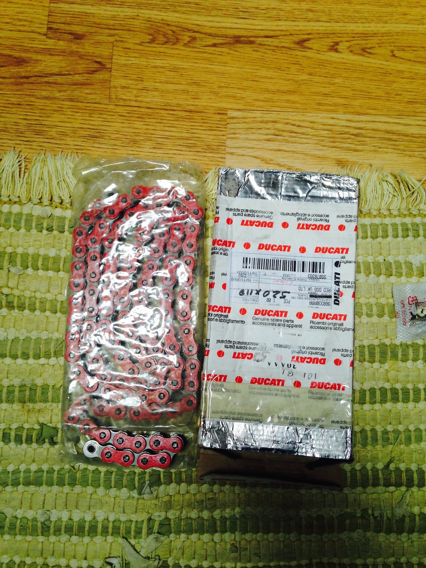 RK 520X110 Chain.jpg