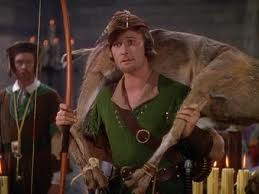robin hood.jpg