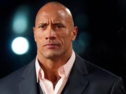 Rock Dwayne.jpeg