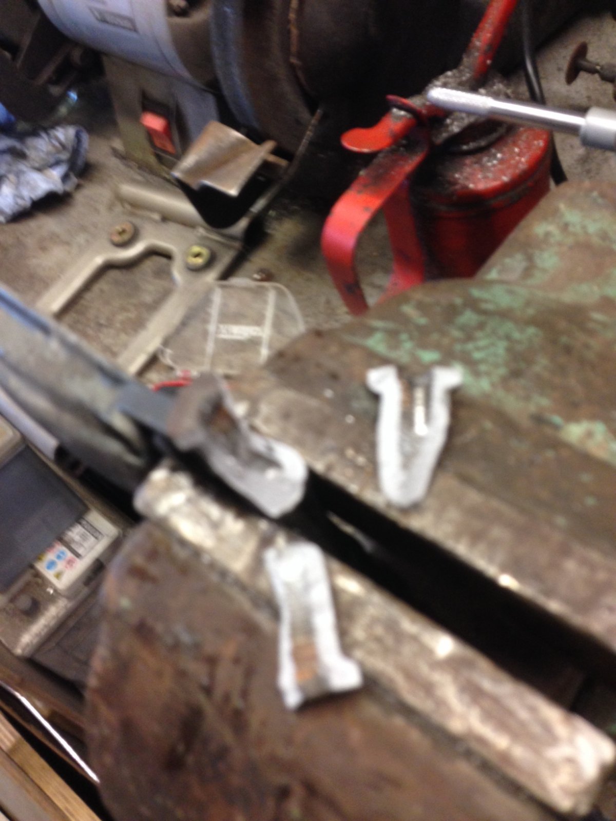 Rocker cover ouch.JPG