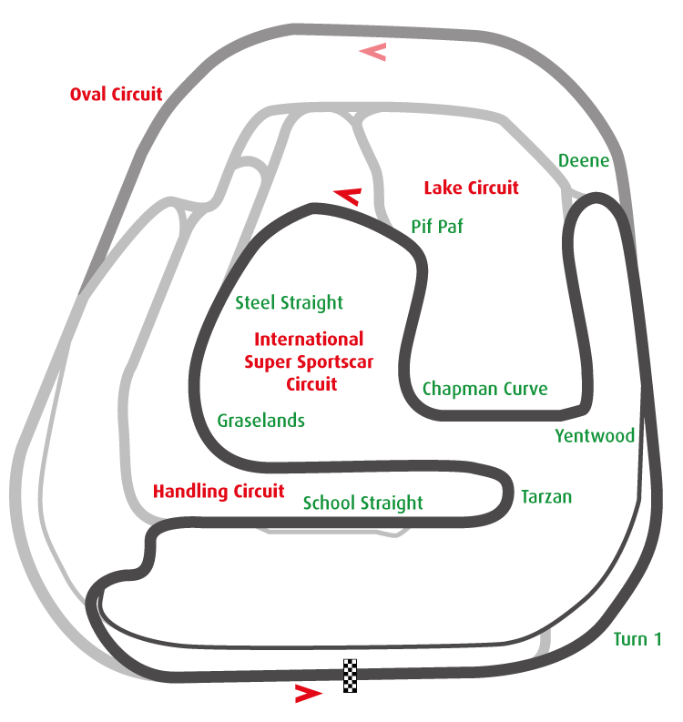 Rockingham-Motor-Speedway.png