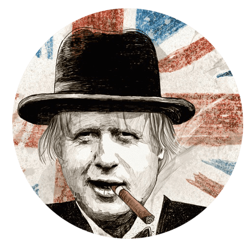 Rogues-and-Reprobates-Boris-Johnson-1-www.imjussayin.com_.png