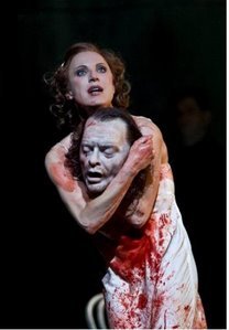 roh salome.jpg
