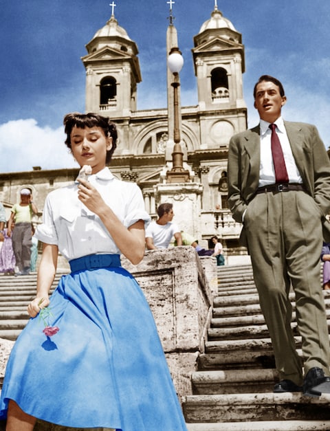 roman-holiday_3363600a.jpg