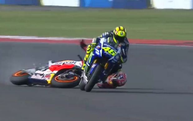 rossi 2.jpg
