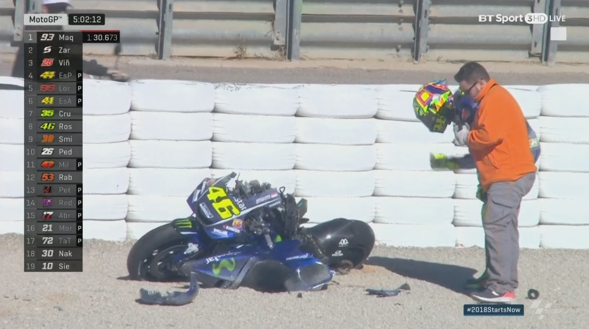 Rossi crash.PNG