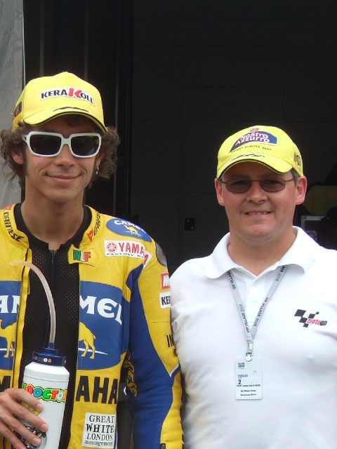 Rossi & I (2).JPG