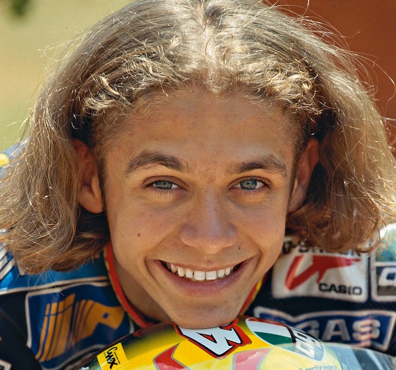 Rossi.jpg