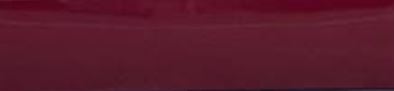 Rosso Red.JPG