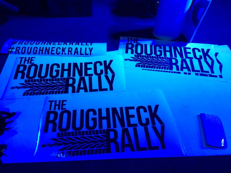 Roughneck.JPG