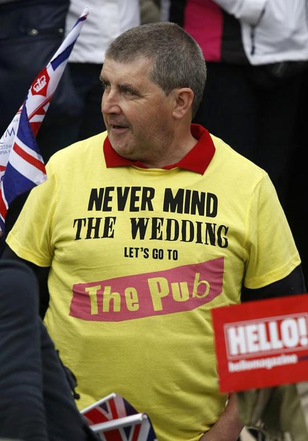 Royal_wedding.jpg