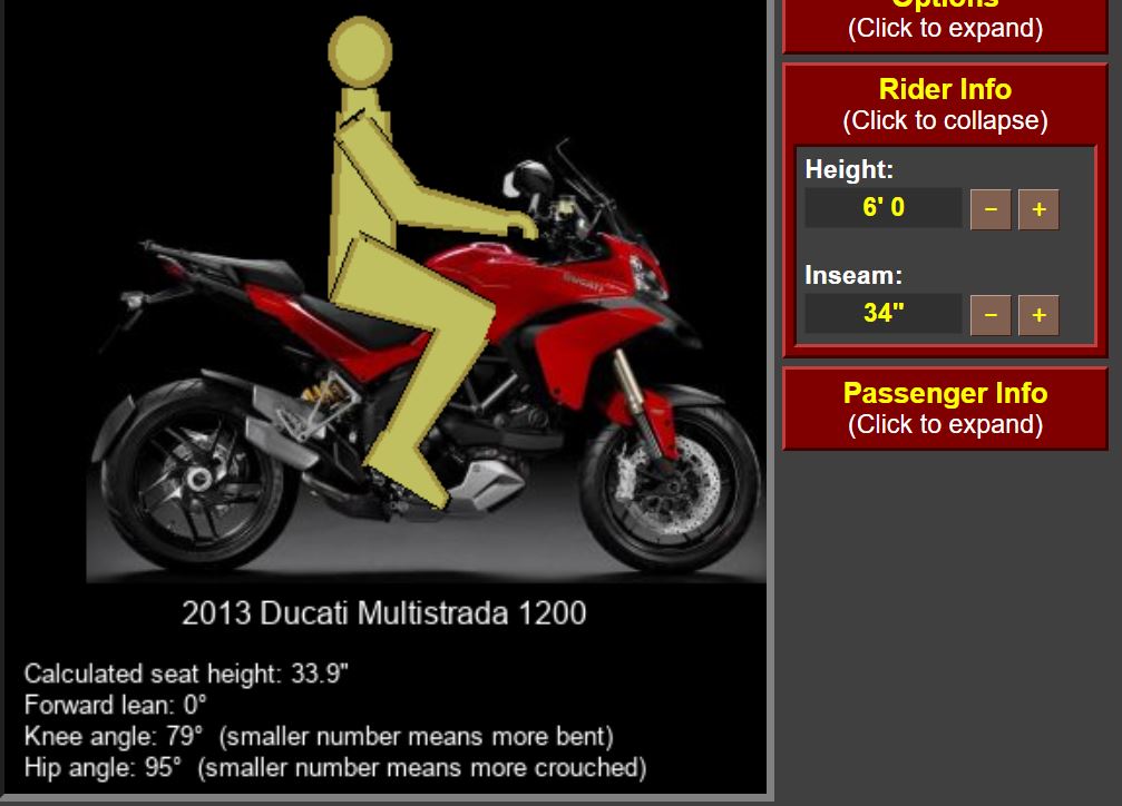 RP MS1200 2013.JPG