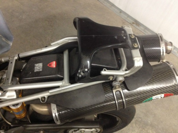 rs-naked-rear-600x450.jpg