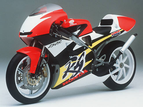 RS250.jpg