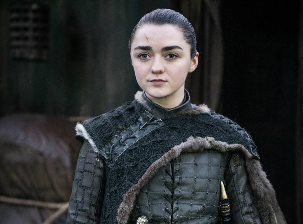 rs_1024x759-190521061351-1024-Arya-Stark-Maisie-Williams-GOT-LT-052129-HBO.jpg