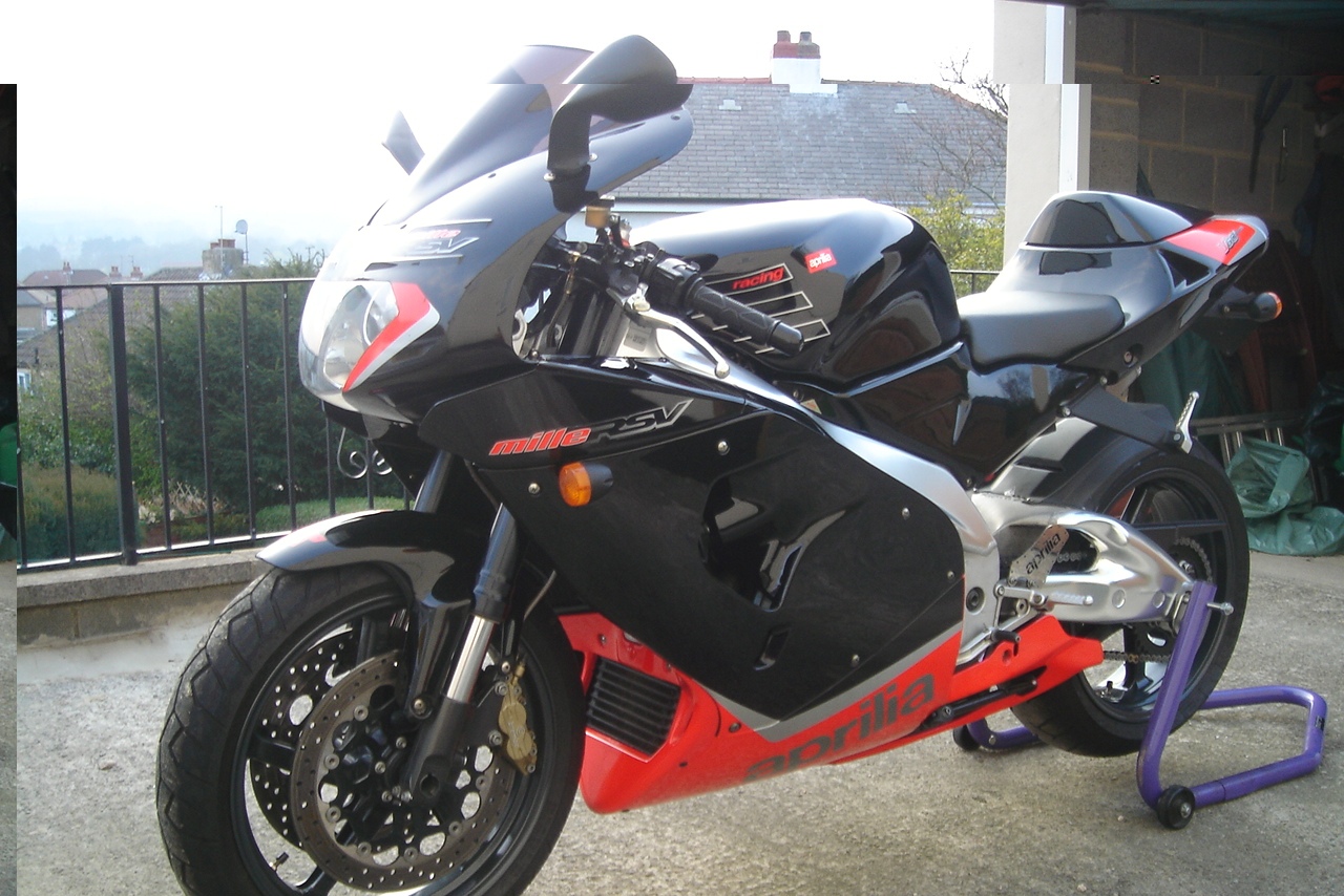 RSV mille1.jpg