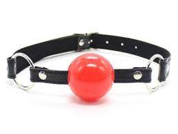 rubber ball.jpg