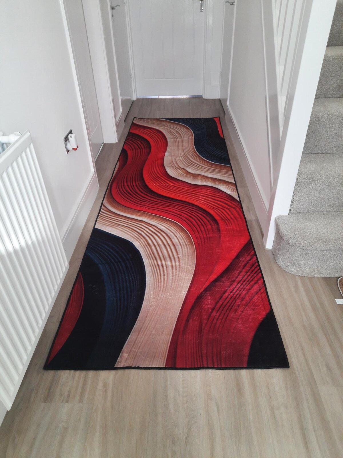 Rug2.jpg