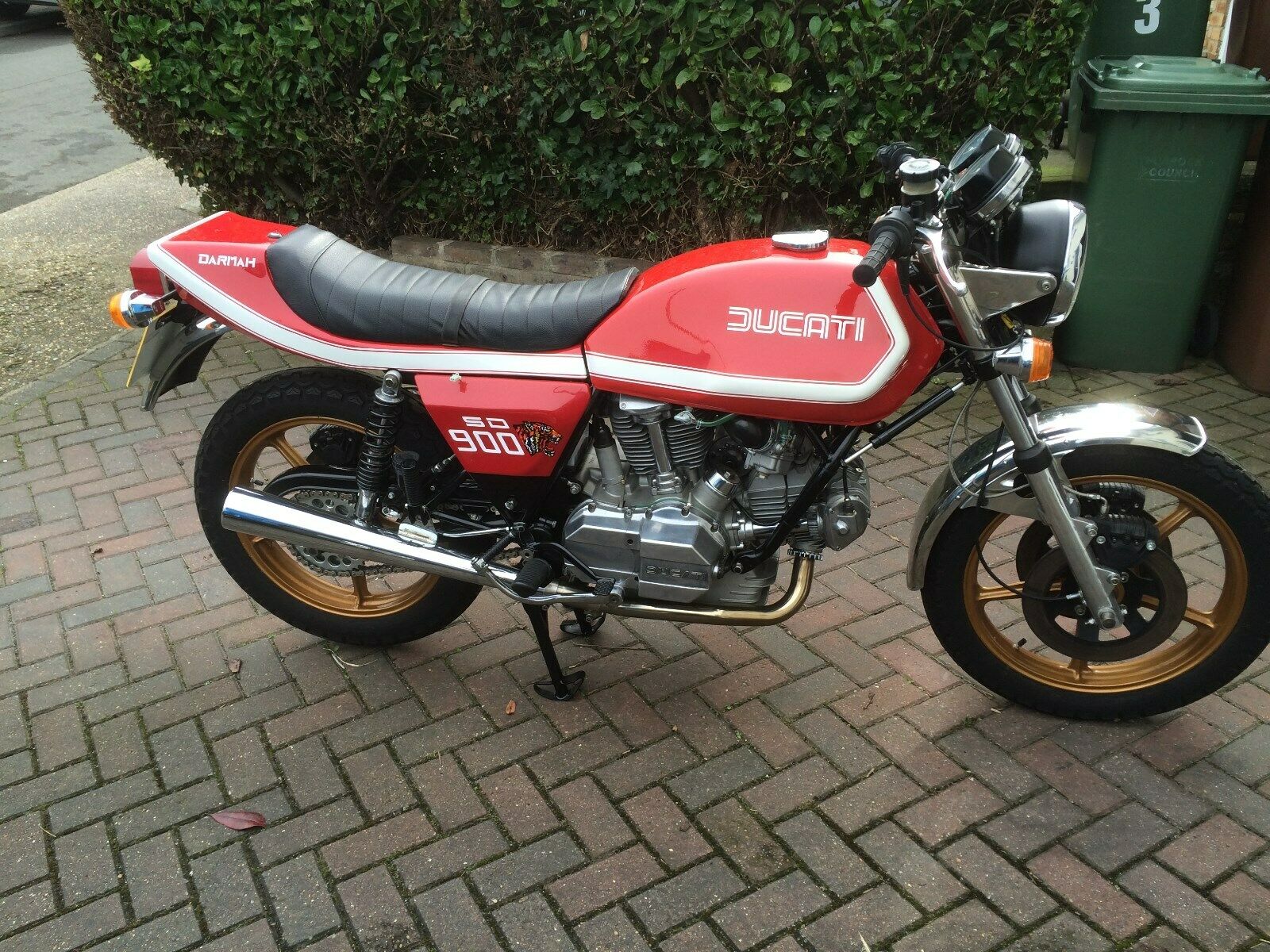 s-l1600 (1).jpg