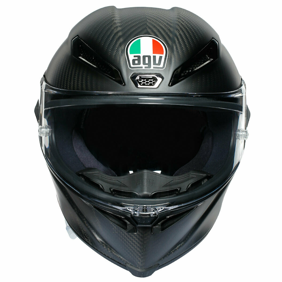 s-l1600 (1).jpg