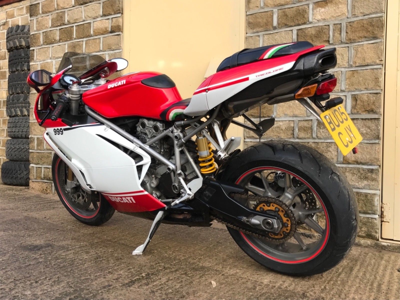 s-l1600 (10).jpg