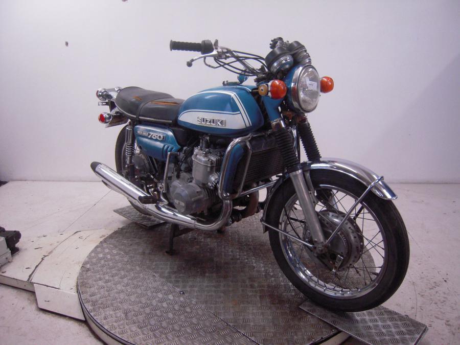s-l1600 (2).jpg