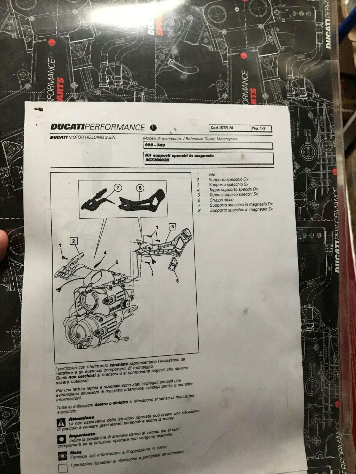 s-l1600 (2).jpg