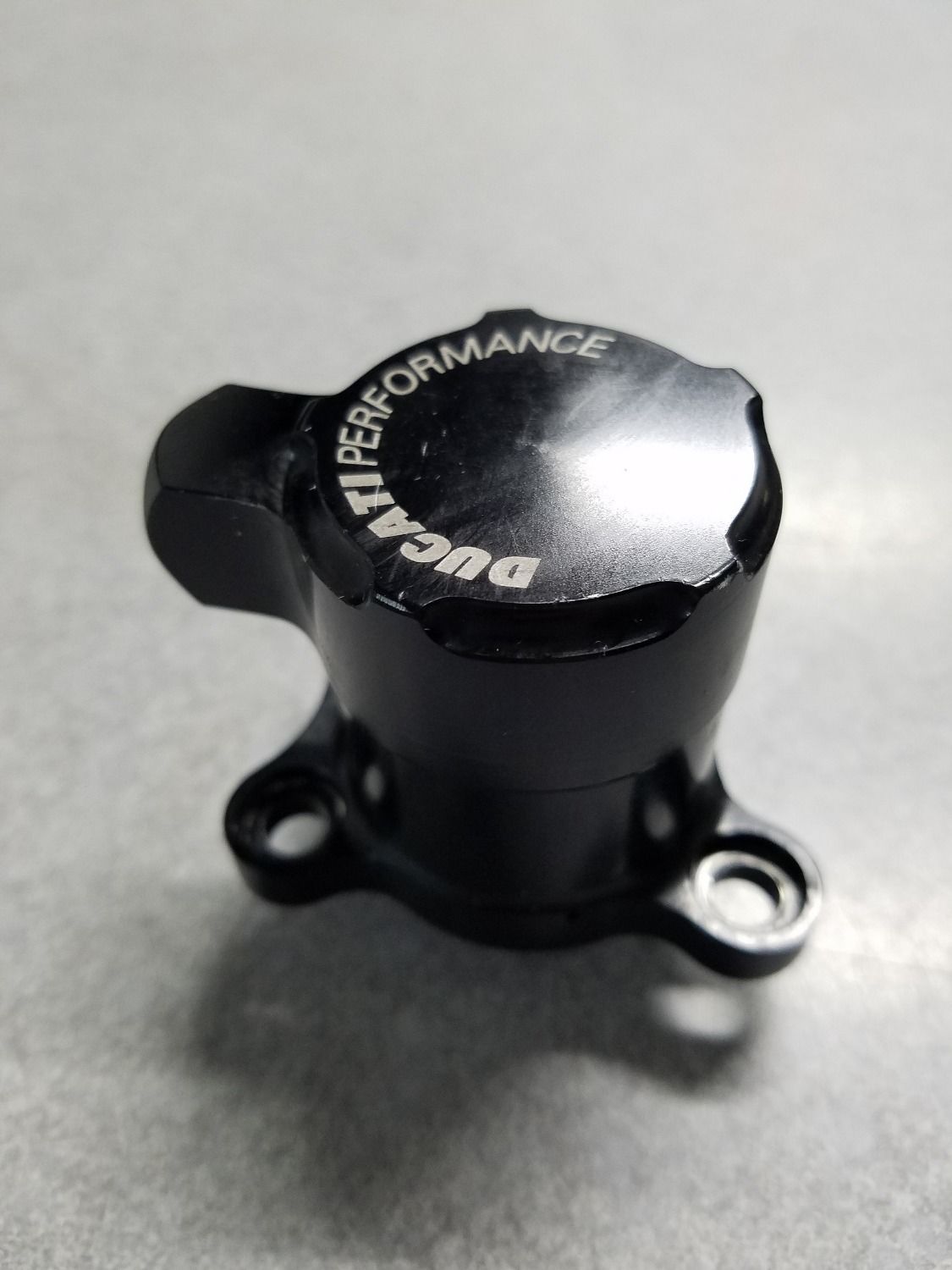 s-l1600-2.jpg