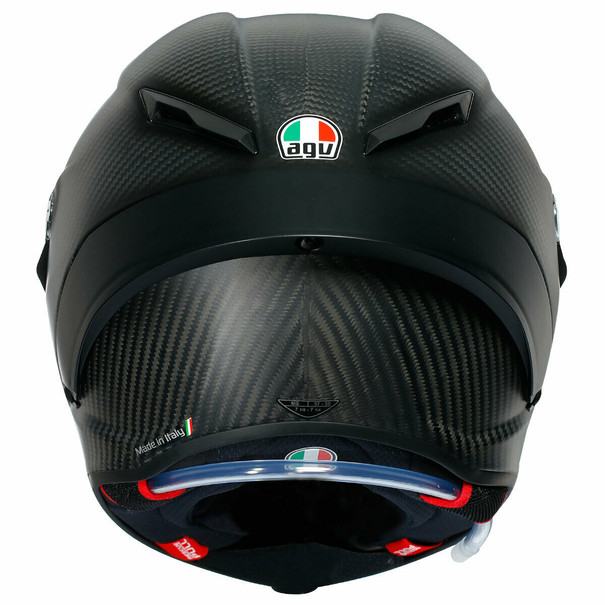 s-l1600 (3).jpg