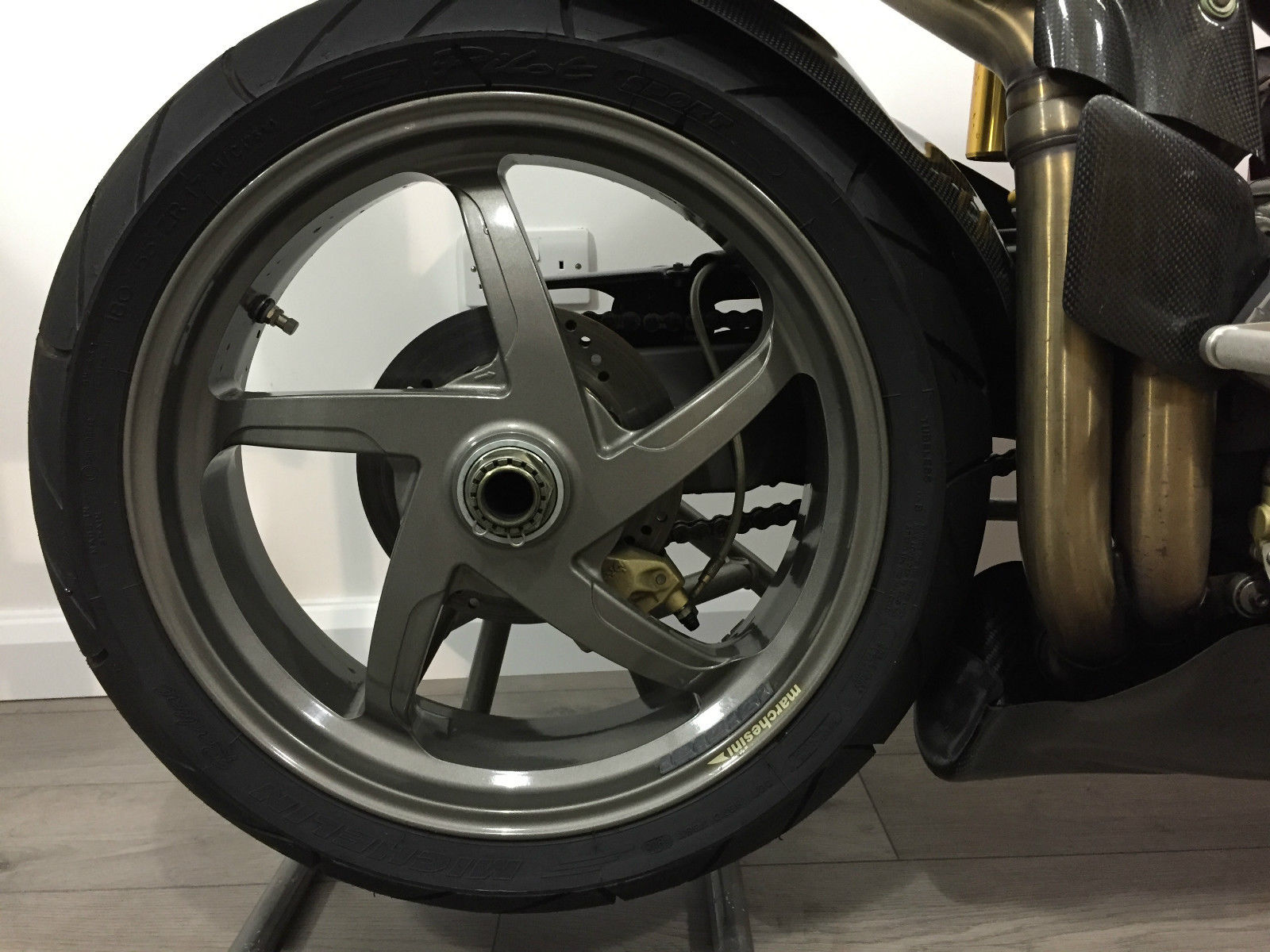 s-l1600-3.jpg