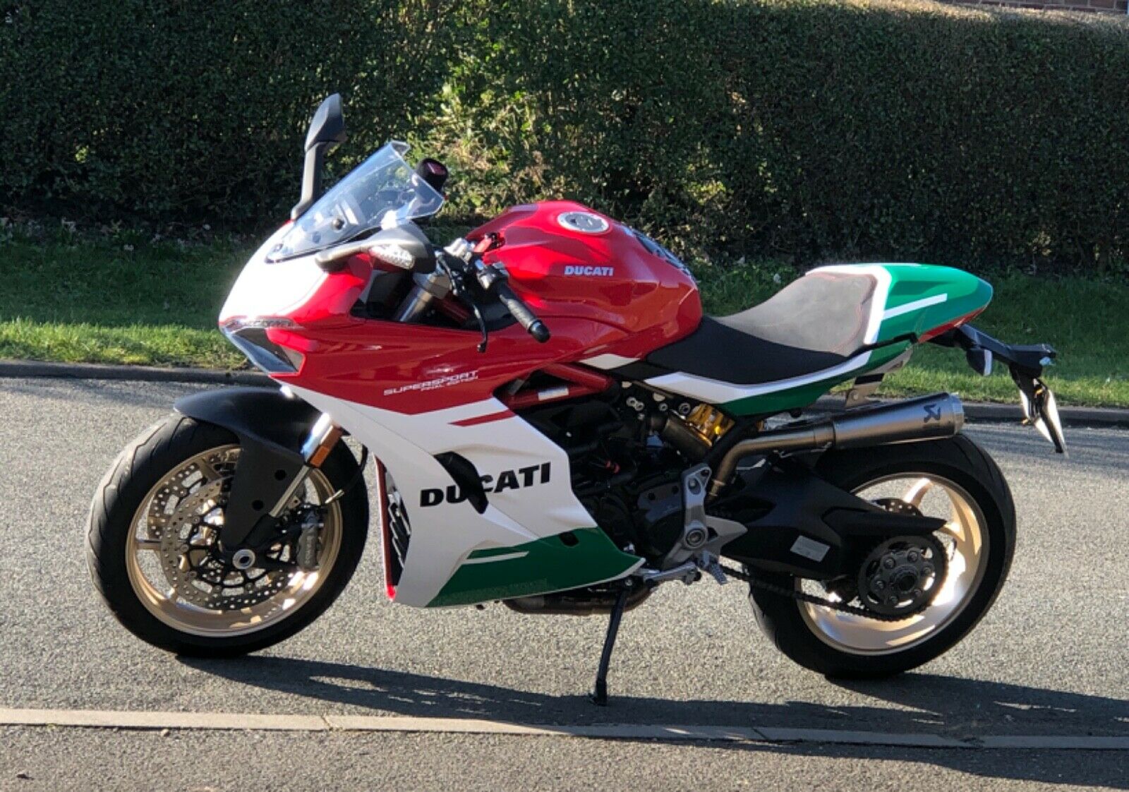 s-l1600 (4).jpg