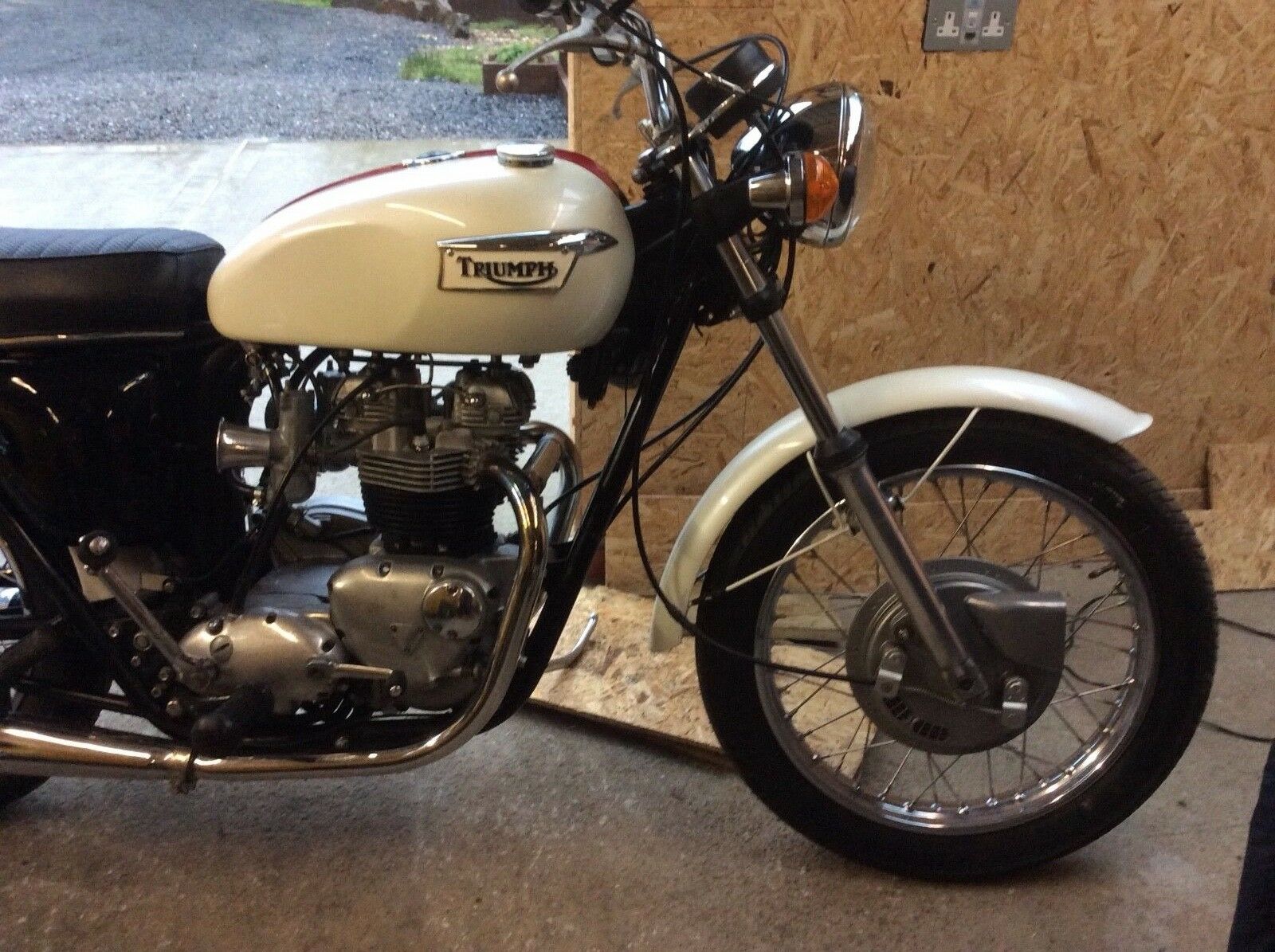 s-l1600 (4).jpg