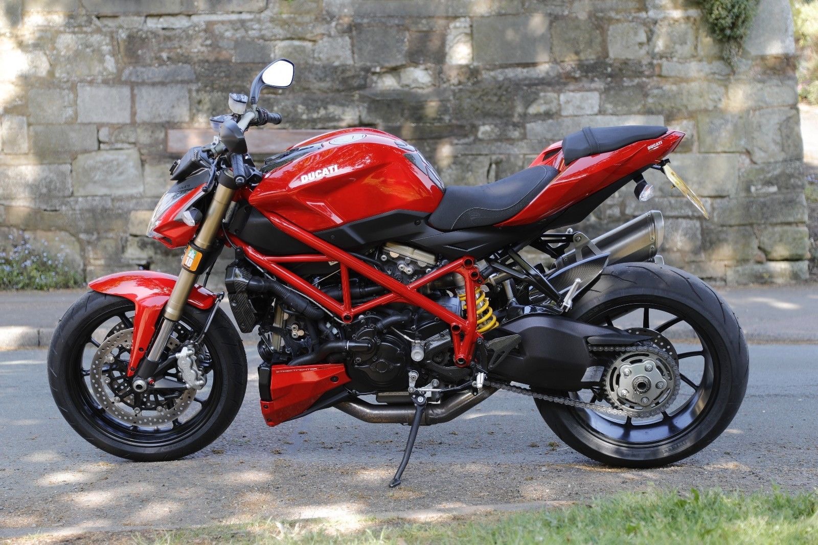 s-l1600 (5).jpg