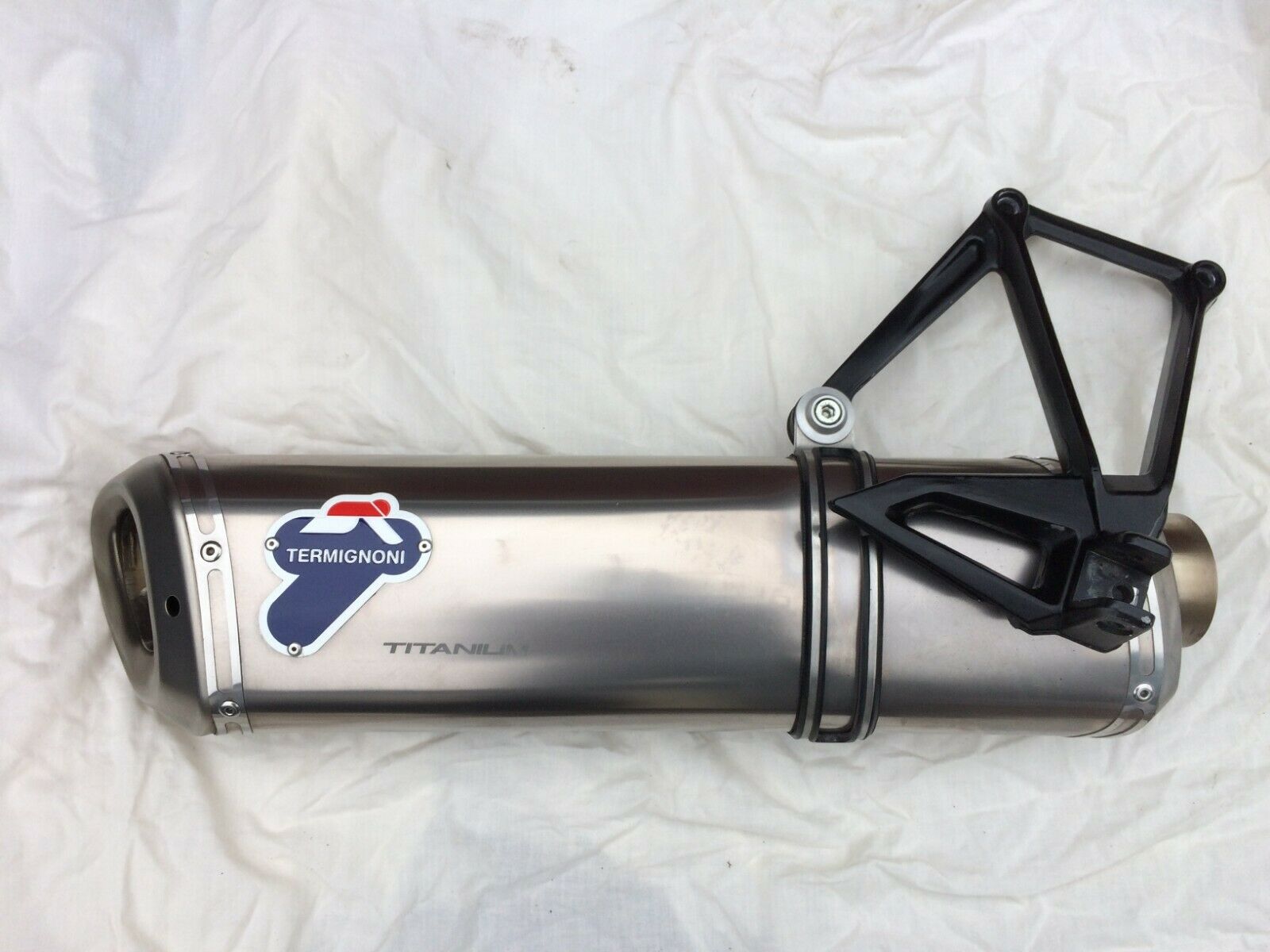 s-l1600 (5).jpg
