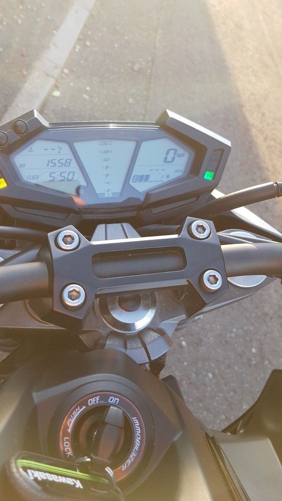 s-l1600 (6).jpg