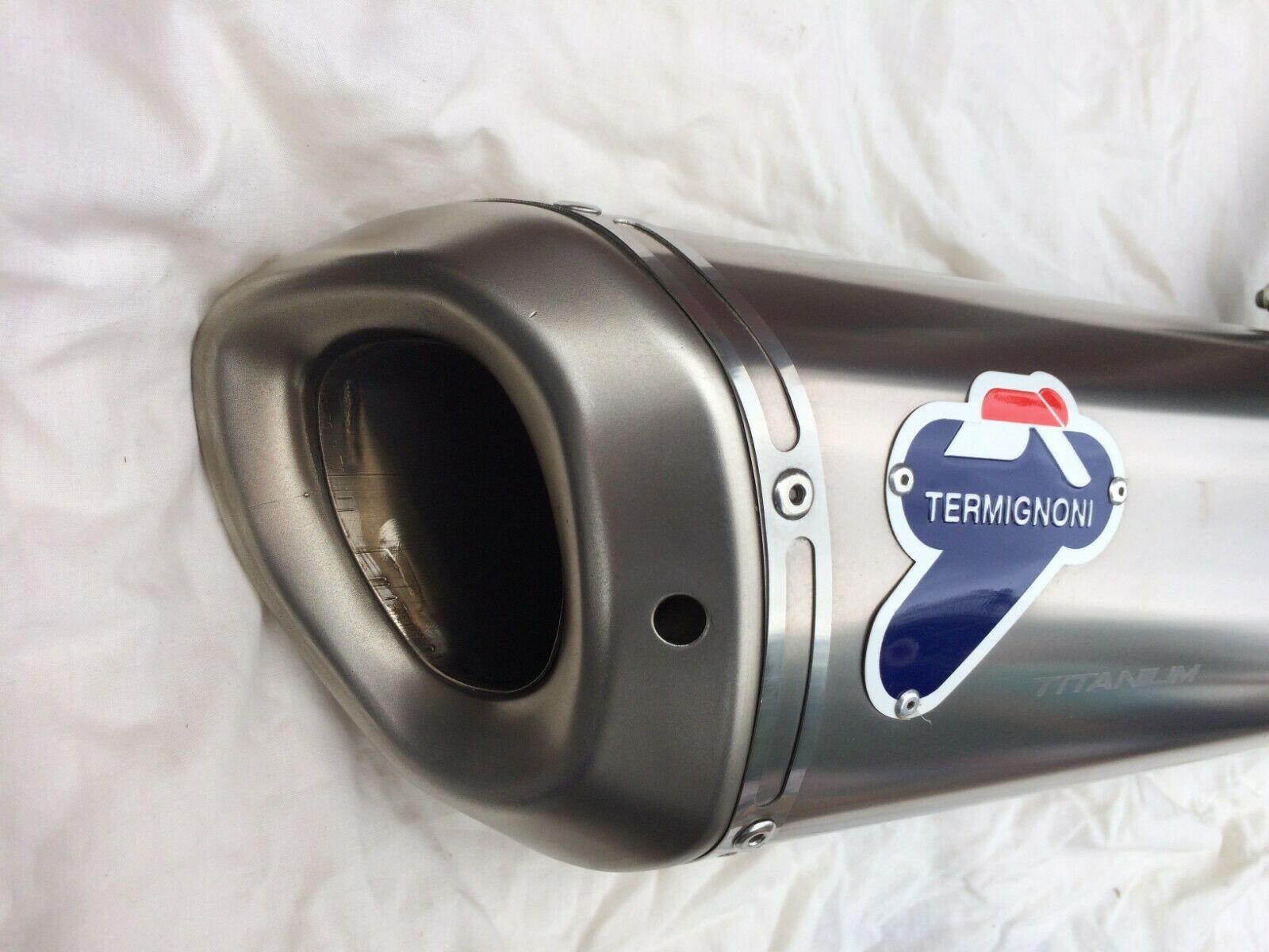 s-l1600 (6).jpg
