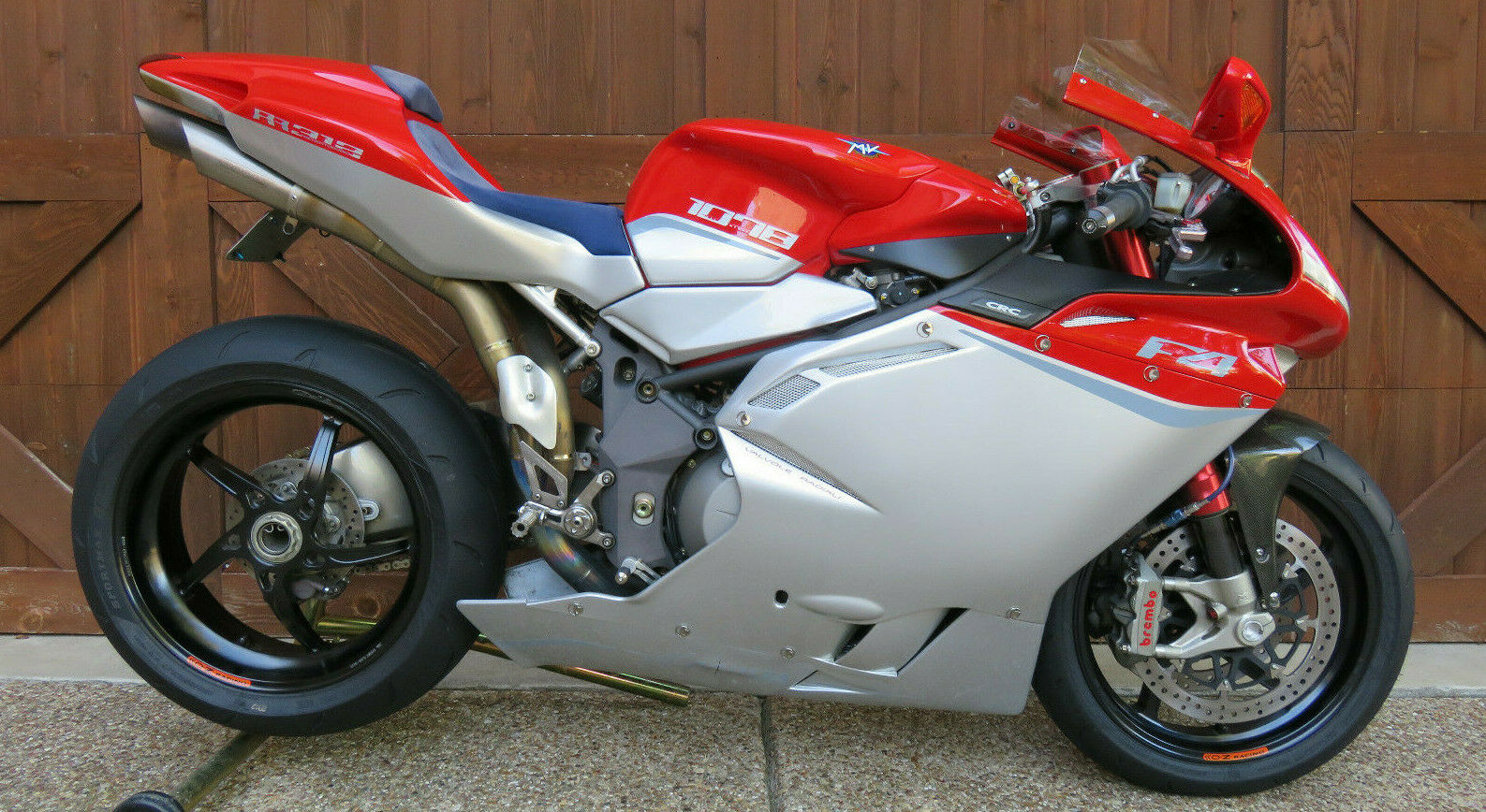 s-l1600 (61).jpg
