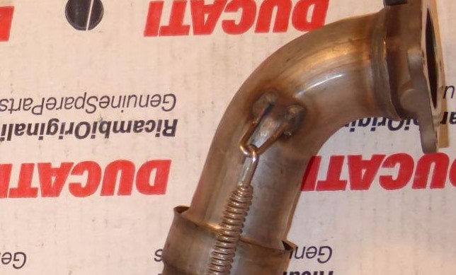 s-l1600[8].jpg