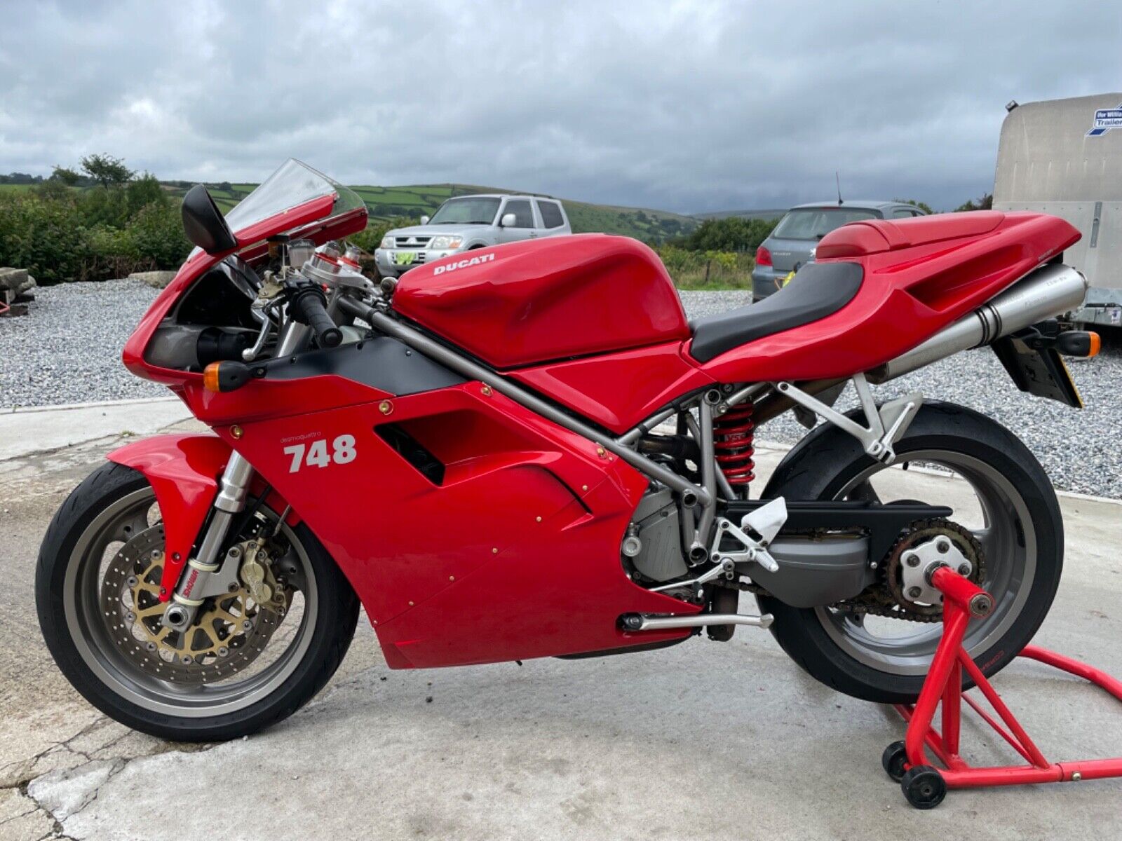 s-l1600 (8).jpg