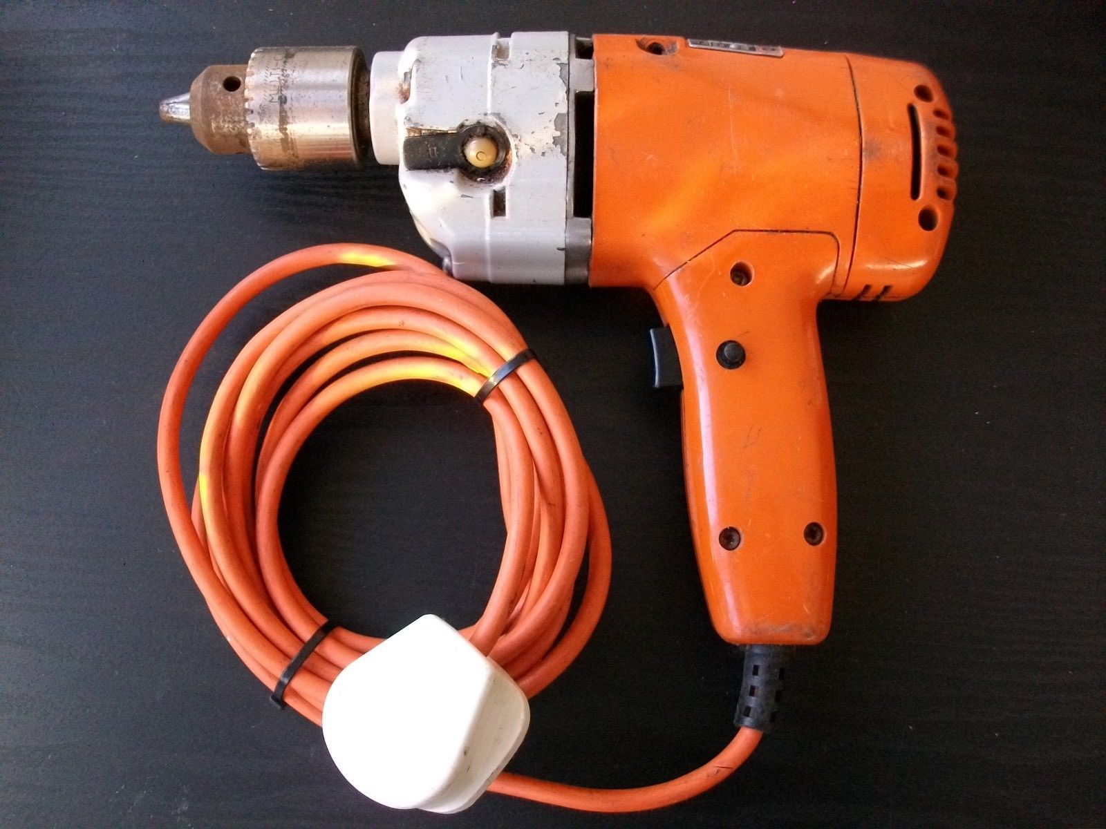 s-l1600.jpg