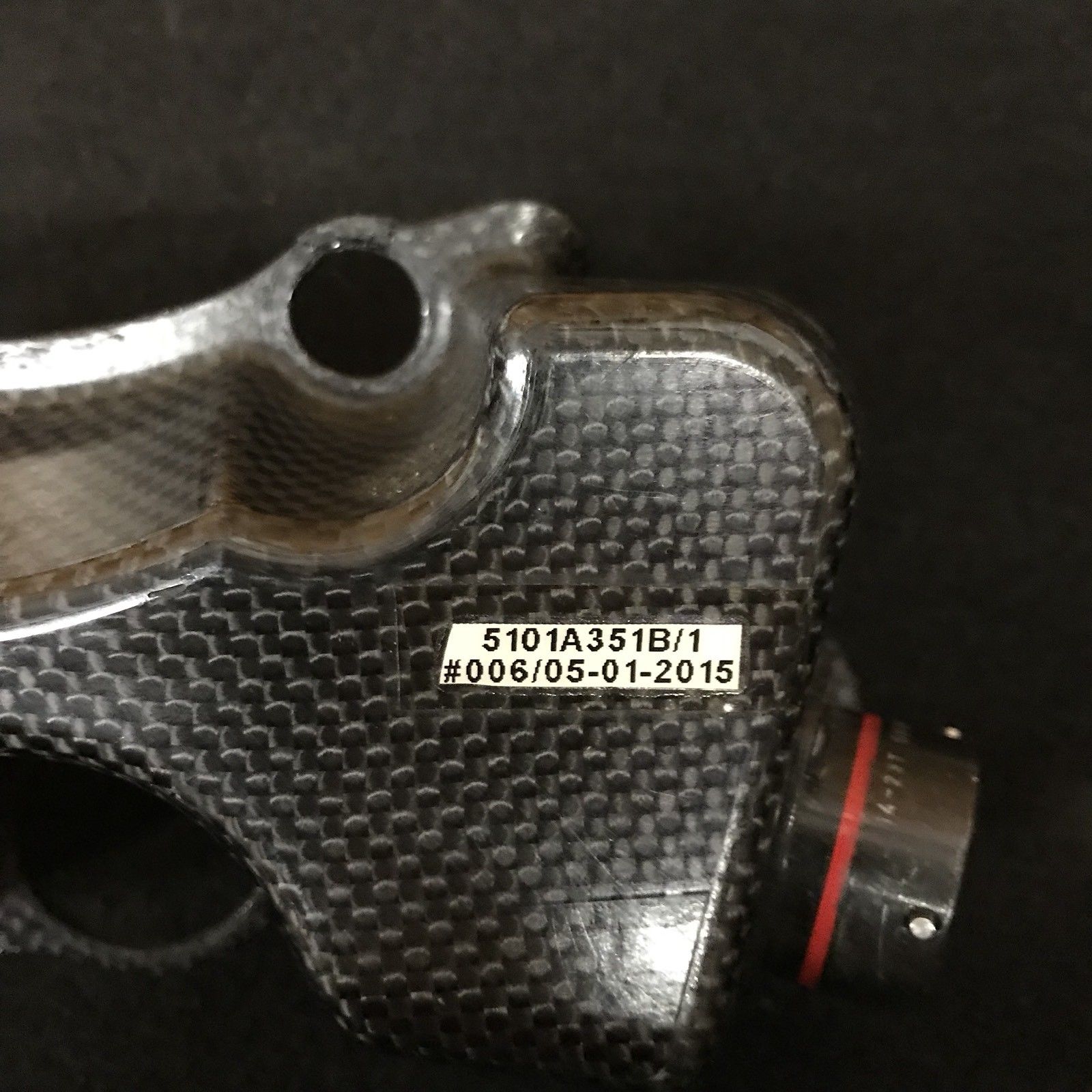 s-l1600.jpg