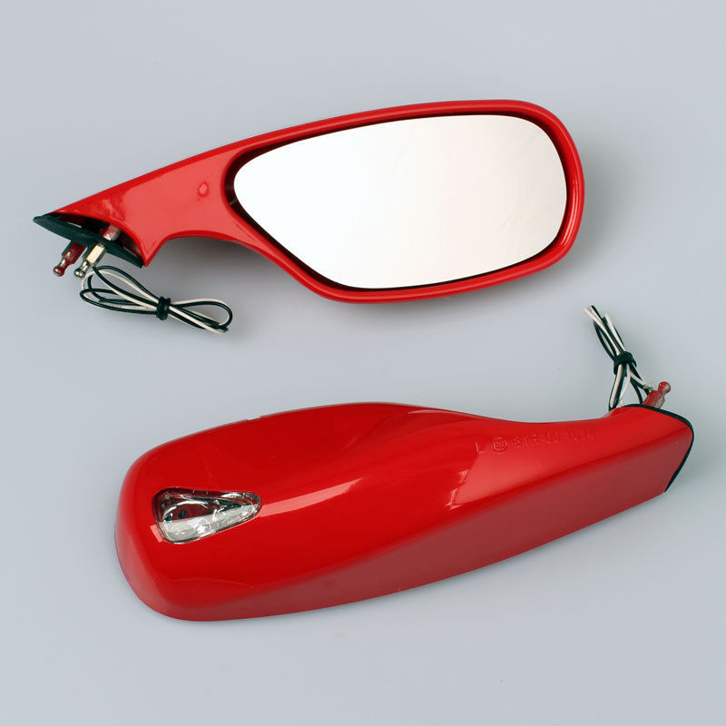 s-l1600.jpg