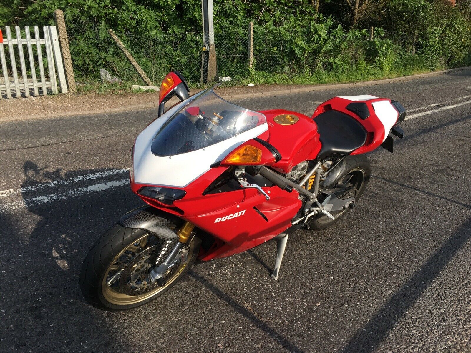 s-l1600.jpg