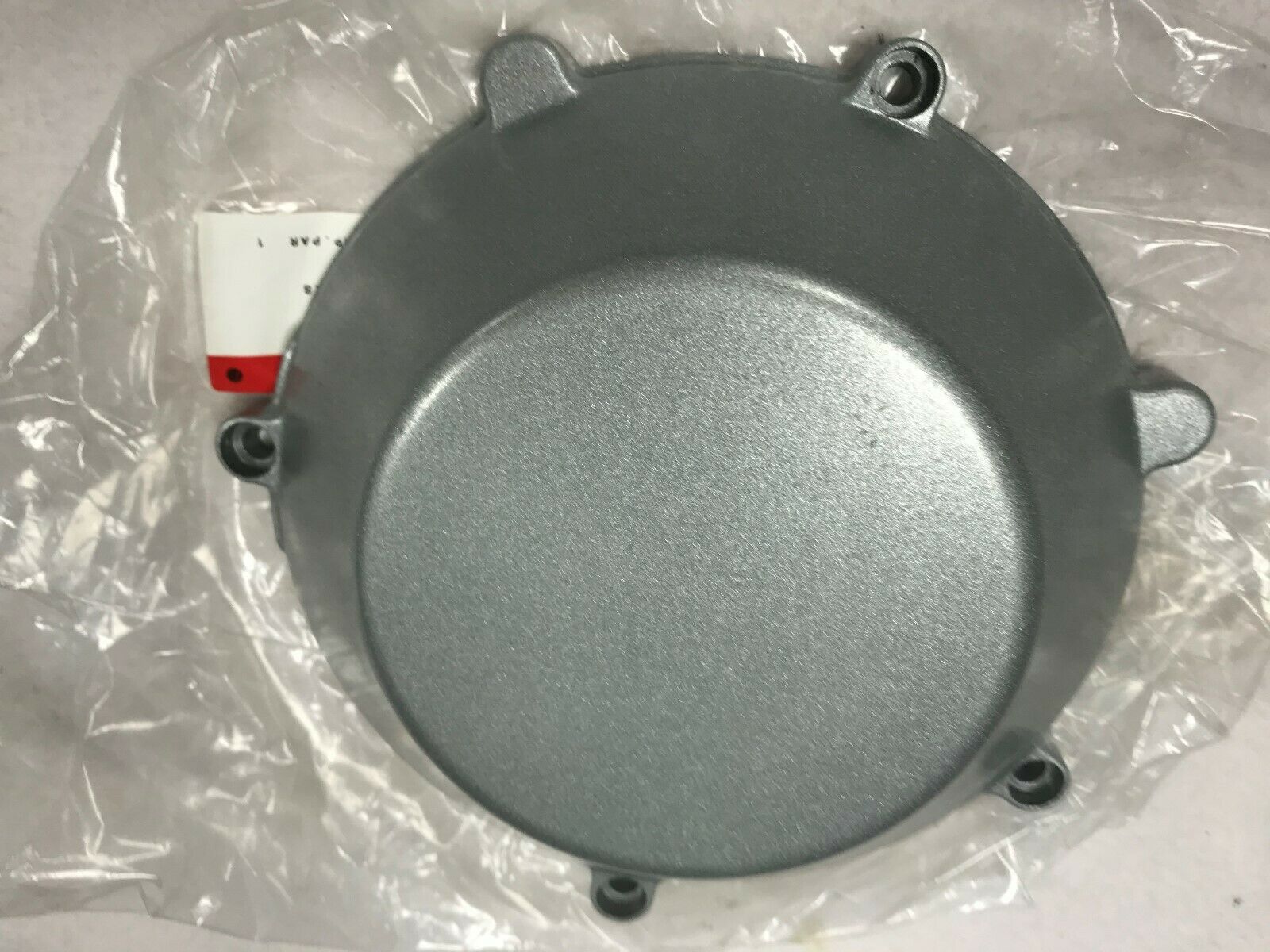 s-l1600.jpg